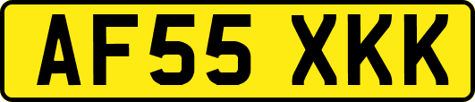 AF55XKK