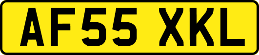 AF55XKL