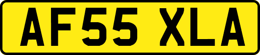 AF55XLA