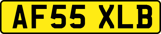 AF55XLB