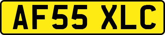 AF55XLC