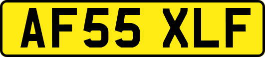 AF55XLF