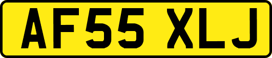 AF55XLJ