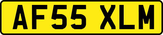 AF55XLM
