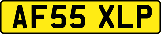 AF55XLP