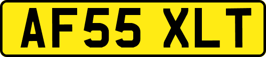 AF55XLT