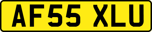 AF55XLU