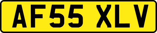 AF55XLV
