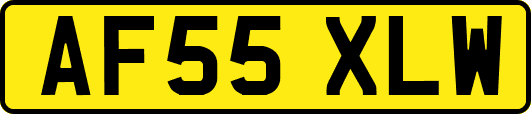 AF55XLW
