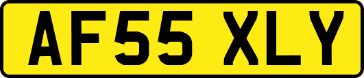 AF55XLY