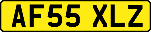 AF55XLZ