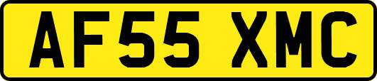 AF55XMC