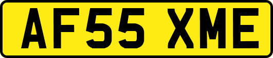 AF55XME