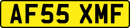 AF55XMF