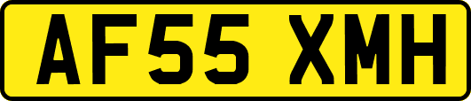 AF55XMH