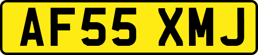 AF55XMJ