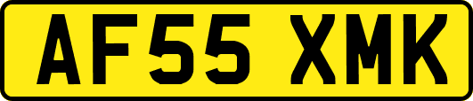 AF55XMK