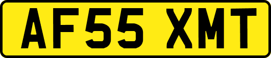 AF55XMT
