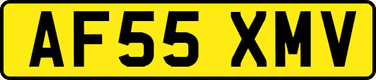 AF55XMV