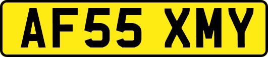 AF55XMY