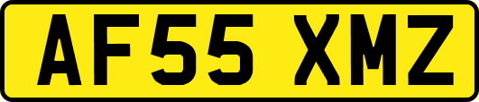 AF55XMZ