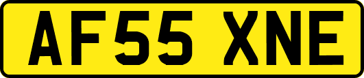 AF55XNE