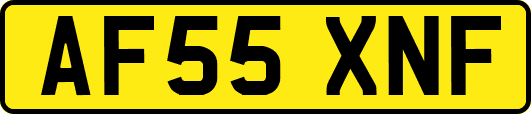 AF55XNF