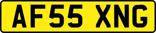 AF55XNG