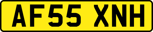 AF55XNH
