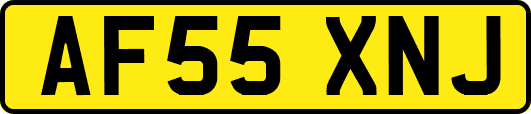 AF55XNJ