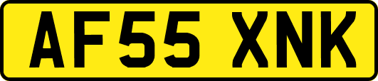 AF55XNK