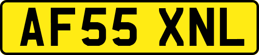 AF55XNL