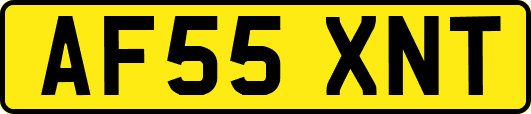 AF55XNT