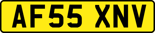 AF55XNV