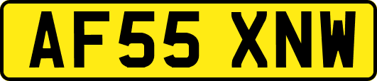 AF55XNW