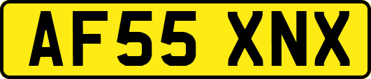 AF55XNX