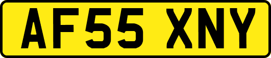 AF55XNY