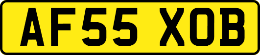 AF55XOB