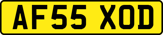 AF55XOD