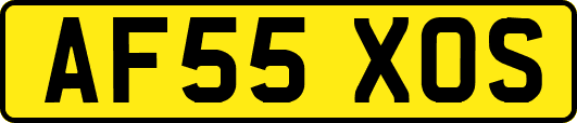 AF55XOS
