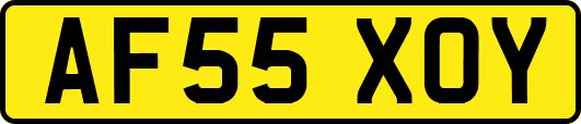 AF55XOY