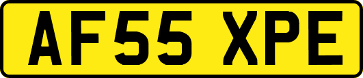 AF55XPE