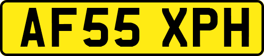 AF55XPH