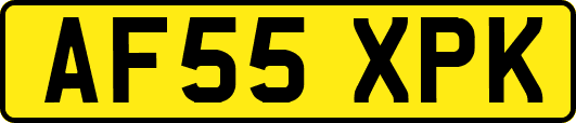 AF55XPK