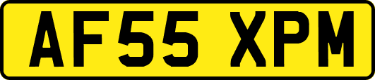 AF55XPM