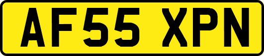 AF55XPN
