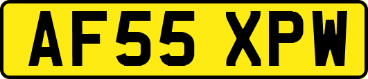 AF55XPW