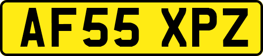 AF55XPZ