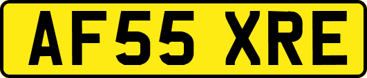 AF55XRE