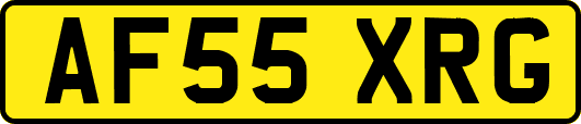 AF55XRG